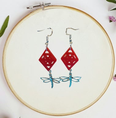 ref-58-boucles-_libellules-rubis_-standard-252cky.jpg
