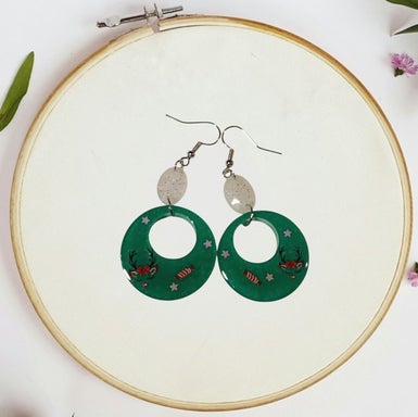 ref-59-boucles-_couronne-d_-meraude_-standard-2gfm53.jpg