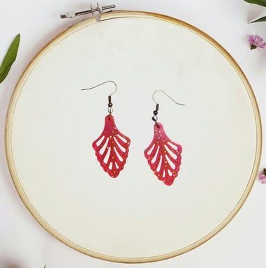 ref-61-boucles-_feuilles-rouge-etincelantes_-standard-7ho3l7.jpg