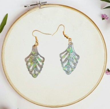 ref-64-boucles-_feuilles-de-lumi-re_-standard-cv9zfw.jpg