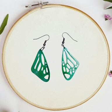 ref-66-boucles-_ailes-meraude_-standard-xb7vec.jpg