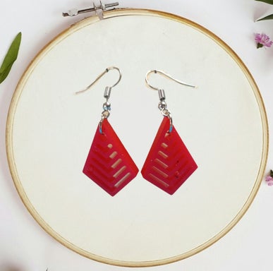 ref-67-boucles-_g-om-trie-carlate-standard-7uo7jr.jpg