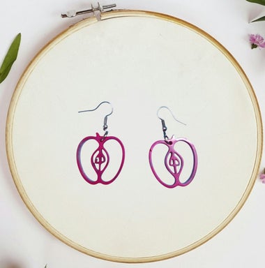ref-68-boucles-_m-lodie-pomme_-standard-8dvg9c.jpg