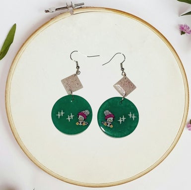 ref-69-boucles-_enchantement-meraude_-standard-onct6z.jpg