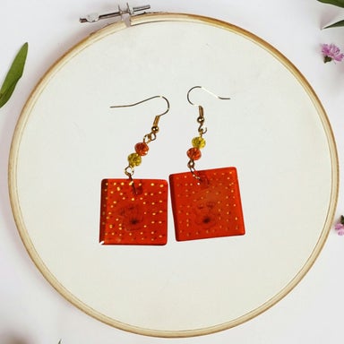 ref-70-boucles-_carreaux-ensoleill-s_-standard-pm9p11.jpg