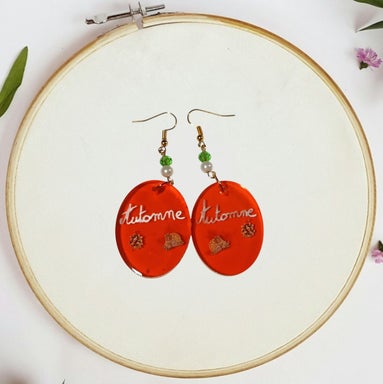 ref-71-boucles-_charme-d_automne_-standard-w6wf37.jpg