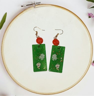 ref-72-boucles-_eclat-floral_-standard-1r9z39.jpg