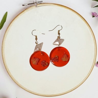 ref-73-boucles-_fleurs-d_aube_-standard-hcfltw.jpg