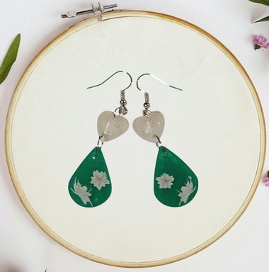 ref-74-boucles-_gouttes-verts-floraux_-standard-330l8j.jpg