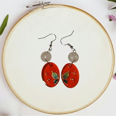 ref-75-boucles-papillons-toil-s_-standard-iukbdc.jpg