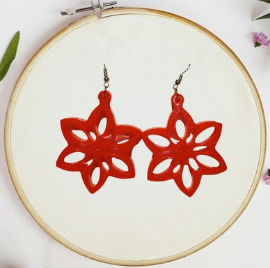 ref-76-boucles-_fleurs-d_-carlate_-standard-216vw0.jpg