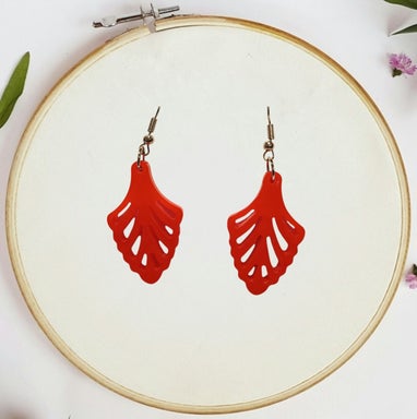 ref-77-boucles-_-l-gance-carlate_-standard-35027l.jpg