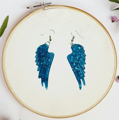 ref-79-boucles-_ailes-c-lestes_-standard-h2jmw6.jpg