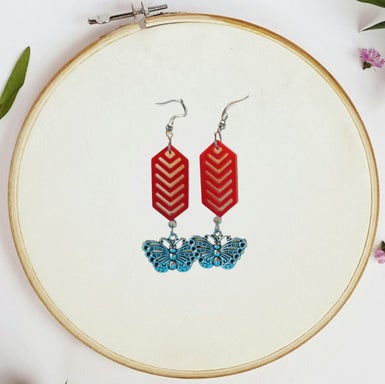 ref-80-boucles-_papillons-g-om-triques_-standard-1doeqb.jpg