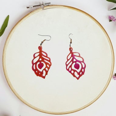 ref-81-boucles-_plumes-de-rubis_-standard-a5e9un.jpg