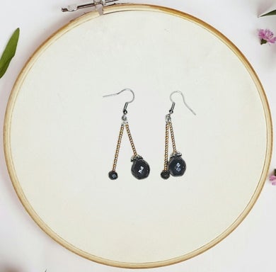ref-88-boucles-d_oreilles-_lueurs-c-lestes_-standard-3viw8p.jpg