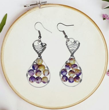 ref-94-boucles-d_oreilles-_eclats-de-merveille_-standard-jfq3kd.jpg