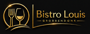 Bistro Louis – Restaurant Grobbendonk