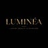 Luminea brand
