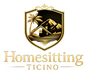 Homesitting Ticino