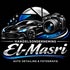 Handelsonderneming el-masri