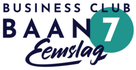 Businessclub Baan 7