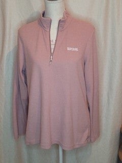 Pull Regatta rose