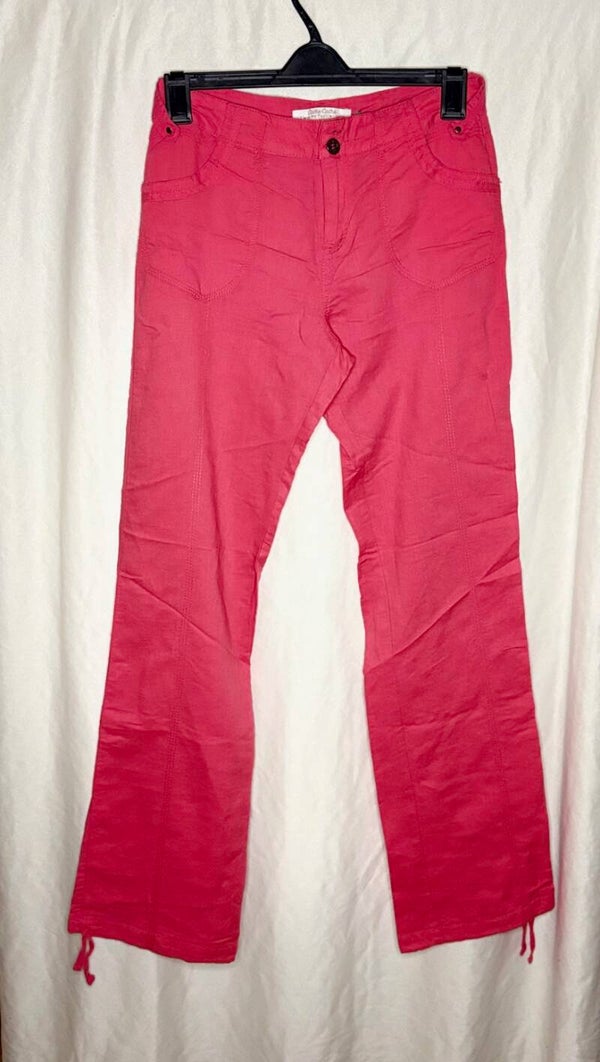 Pantalon  Grenadine