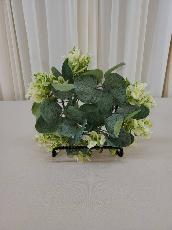 Candle Rings (Qty 30)