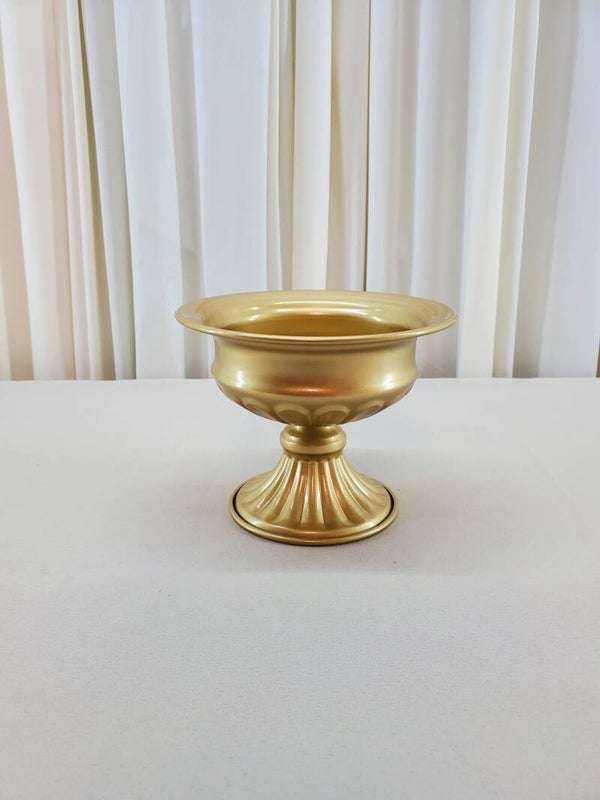 Compote Bowls (Qty 20)