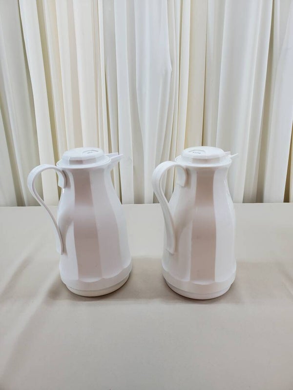 Carafe Set (Qty 1)