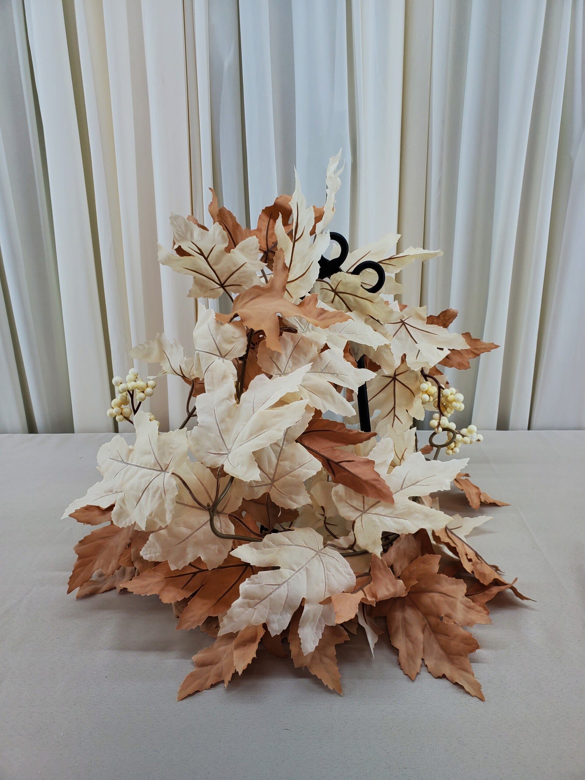 Fall Garland (Qty 20)