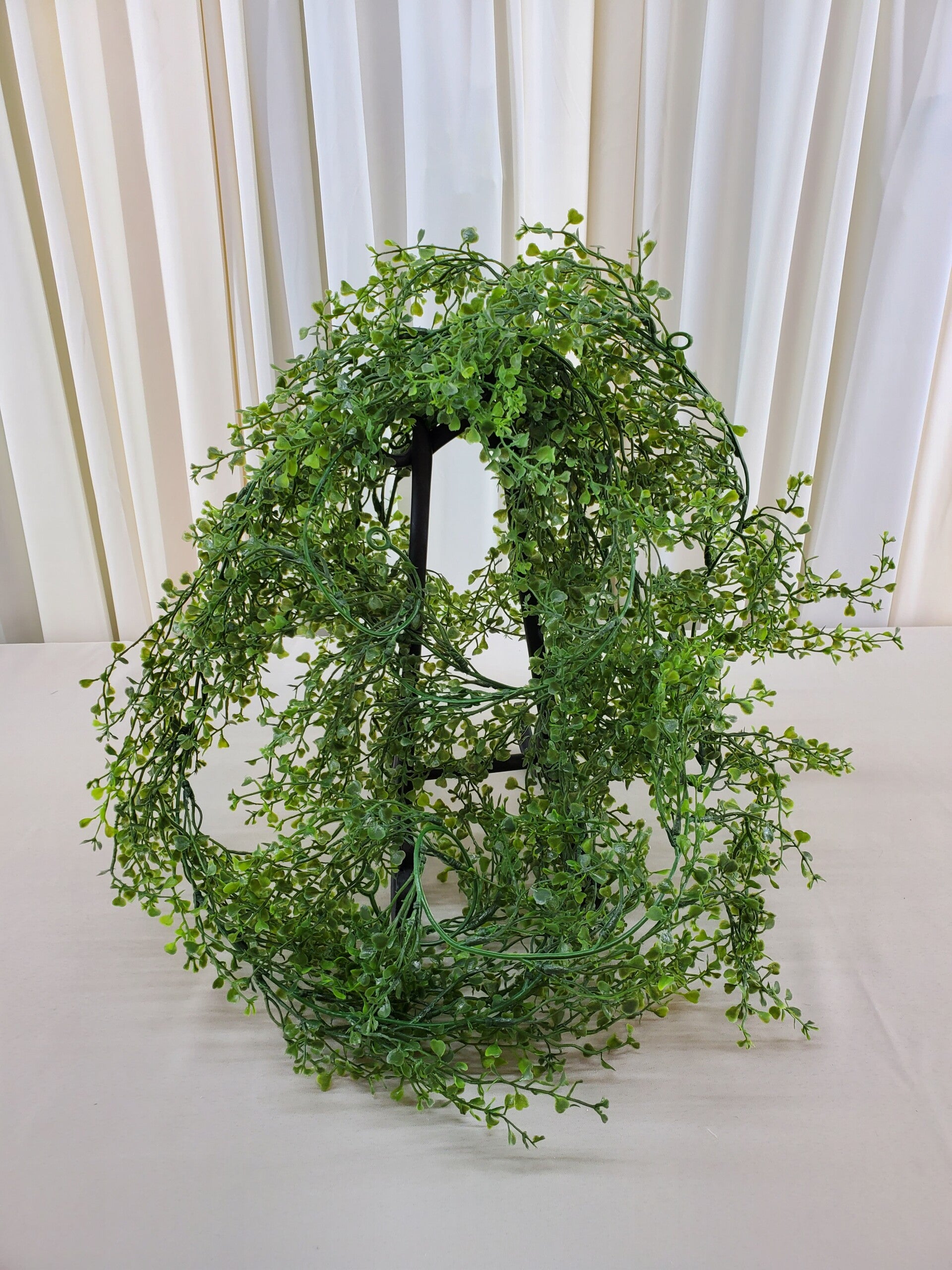 Green Garland (Qty 1)