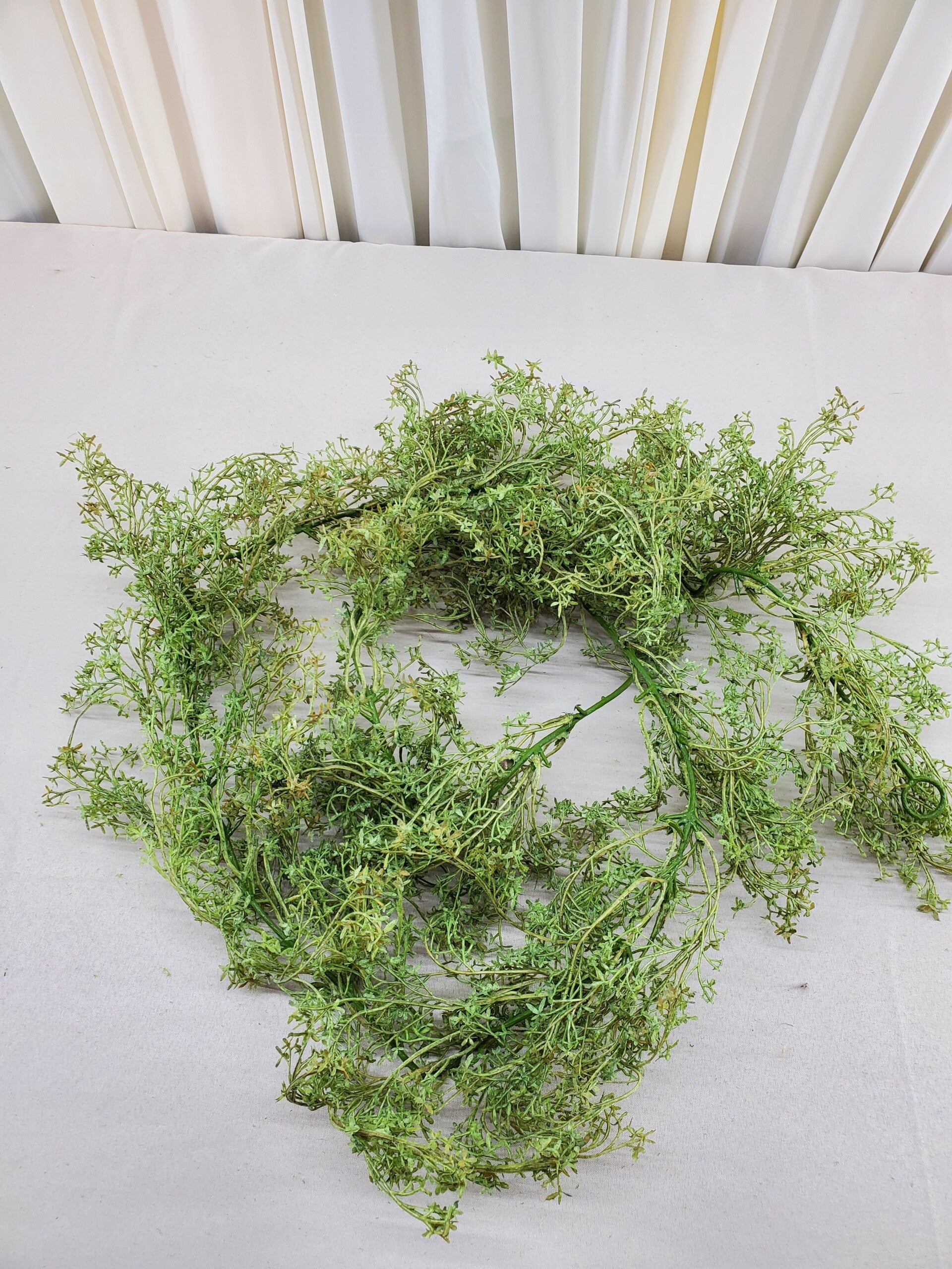 Moss Garland (Qty 1)