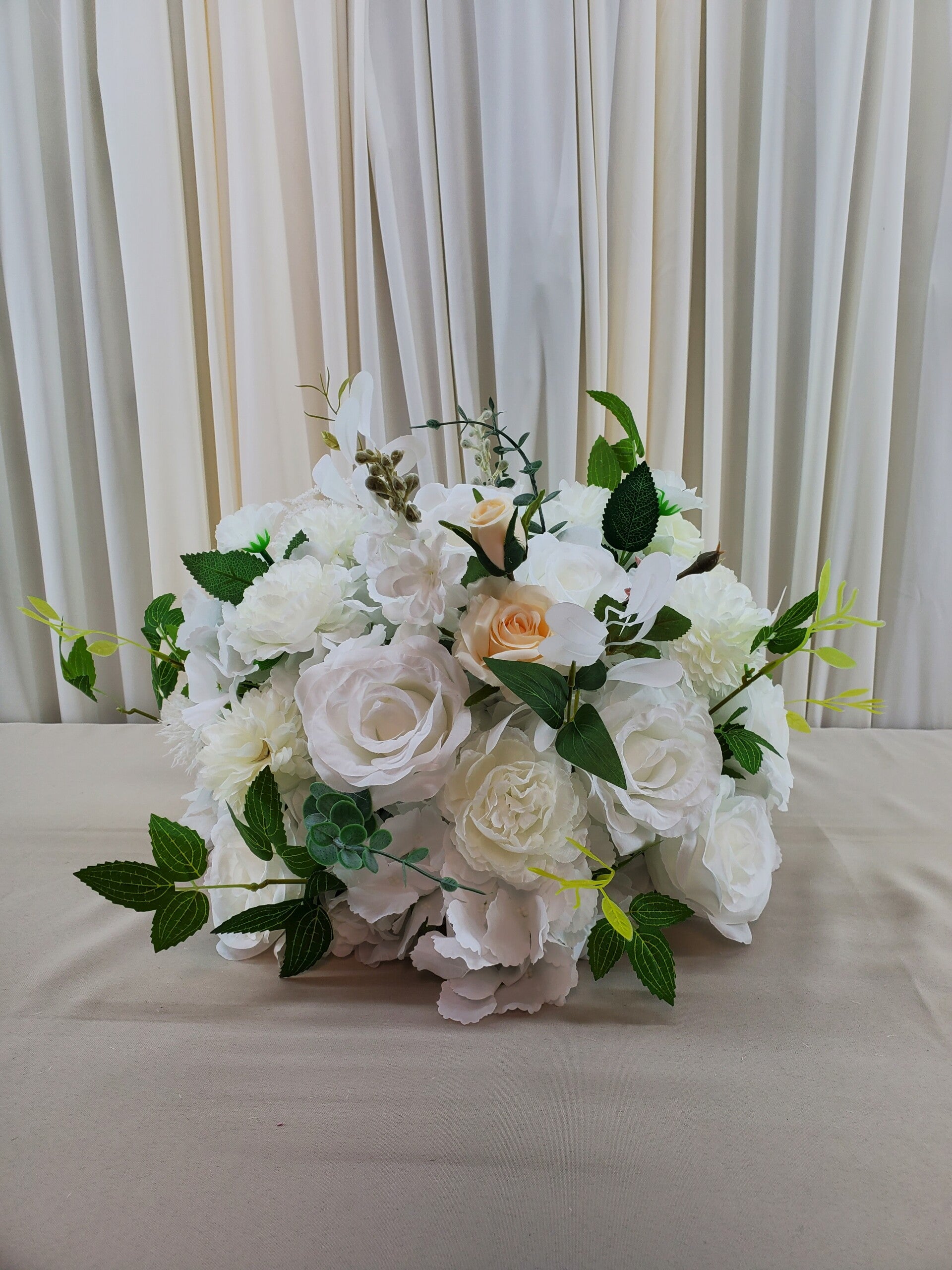 Medium Flower Ball (Qty20)