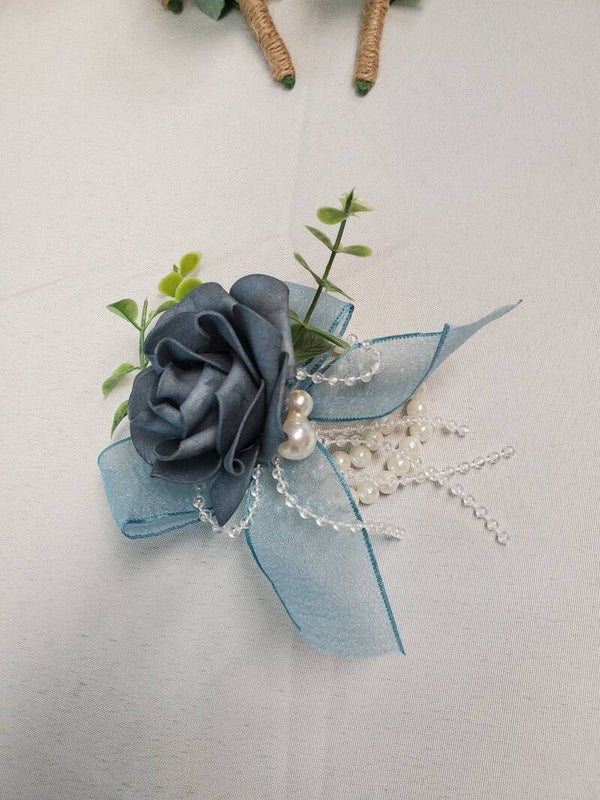 Corsage (Qty 1)