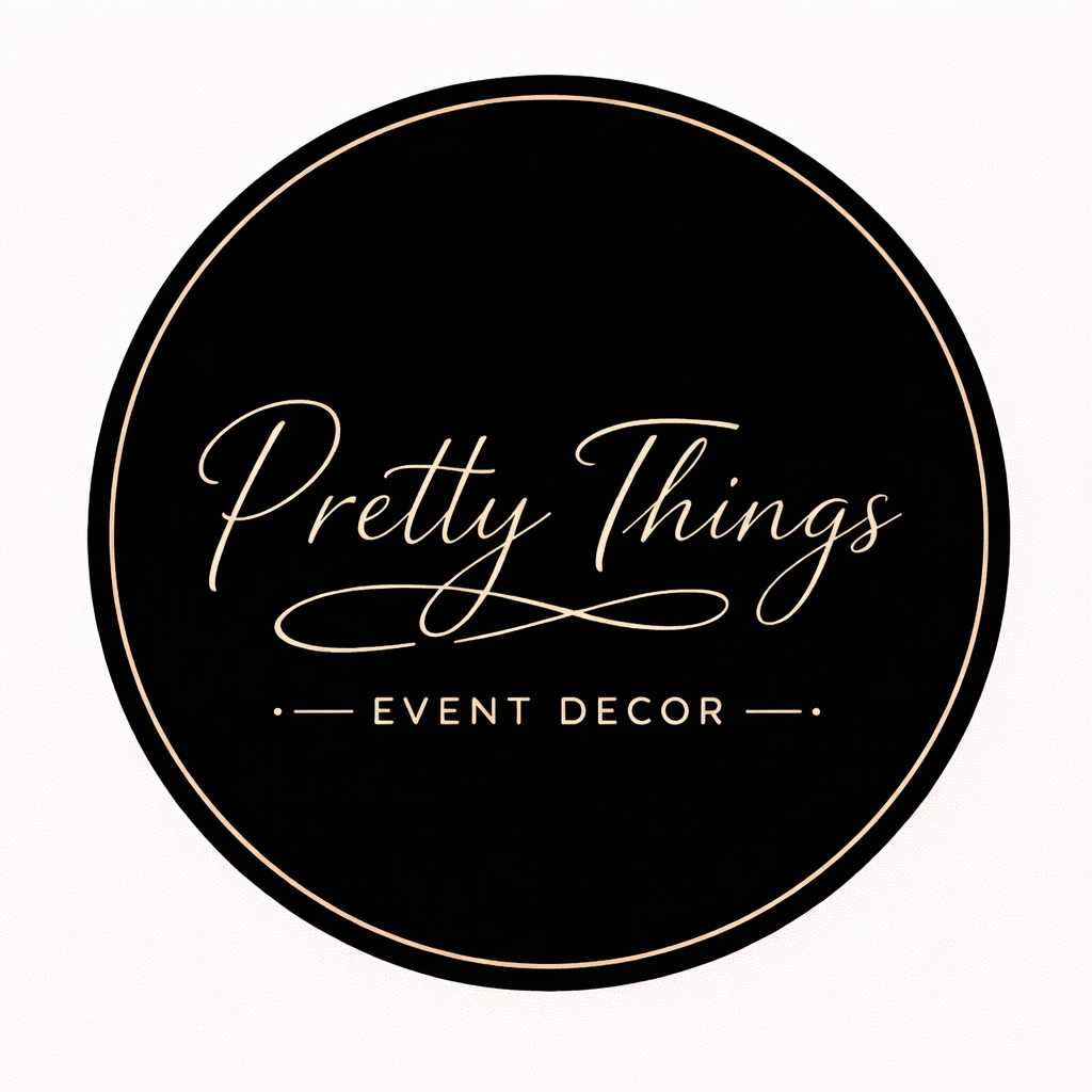 All Inclusive Event Package