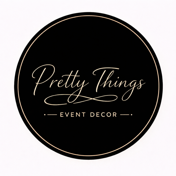 All Inclusive Event Package