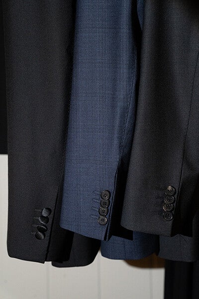dress forandringer