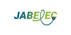 Electriciendechambery
