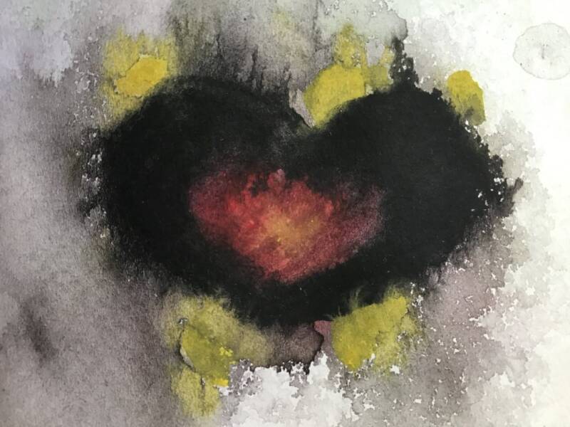 a-fearful-heart-needs-love_ein-herz-in-angst-braucht-liebe-standard-4rmfkk.jpg