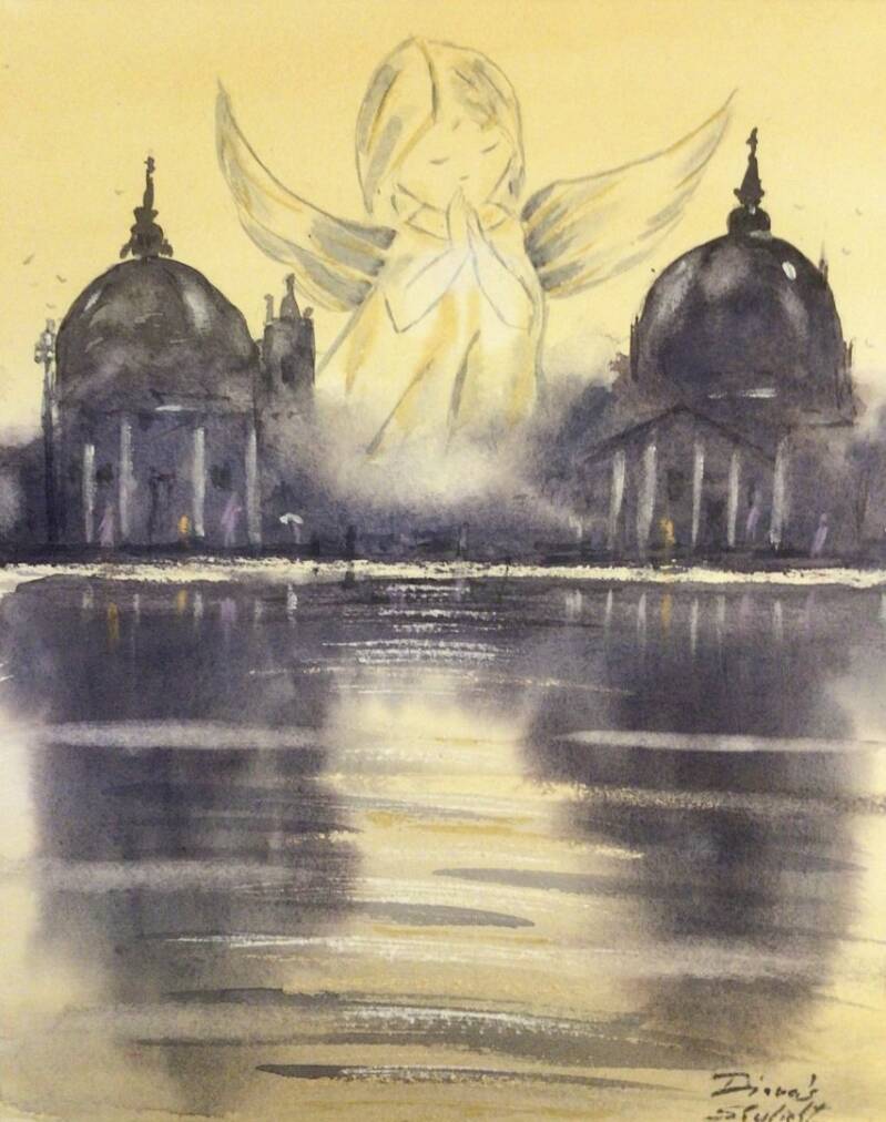angel-watching-over-the-basilica-in-the-evening-sky_ein-engel-der-ber-die-basilika-im-abendhimmel-wacht_dianasskylight-standard-6cur6i.jpg