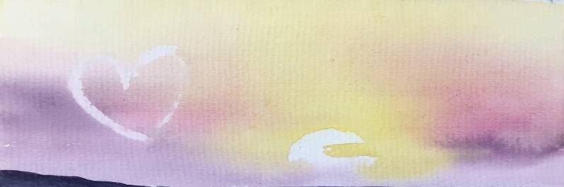 at-sunset-love-finds-its-way-into-the-heart-_der-sonnenuntergang-tr-gt-liebe-ins-herz_dianasskylight-standard-hv6b6i.jpg