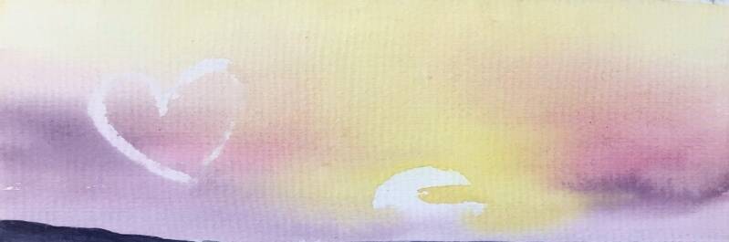 at-sunset-love-finds-its-way-into-the-heart-_der-sonnenuntergang-tr-gt-liebe-ins-herz_dianasskylight-standard-niwze2.jpg