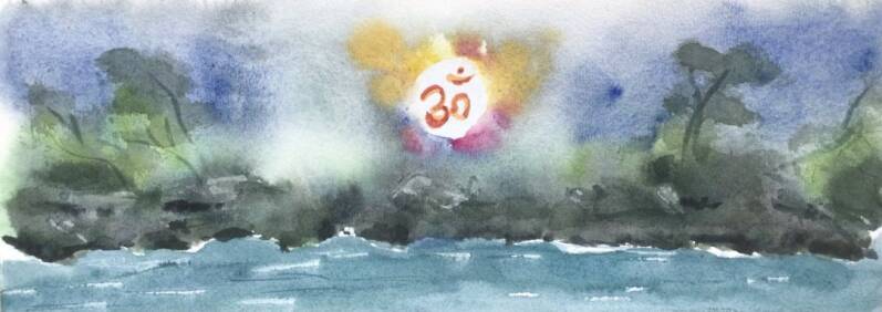 by-the-banks-of-the-ganges-om_am-ufer-des-ganges-om-standard-gbpgph.jpg