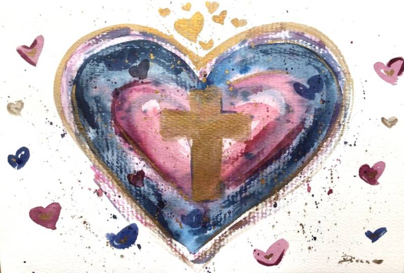 christ-in-our-hearts_christus-im-herzen-standard-ys20p6.jpg