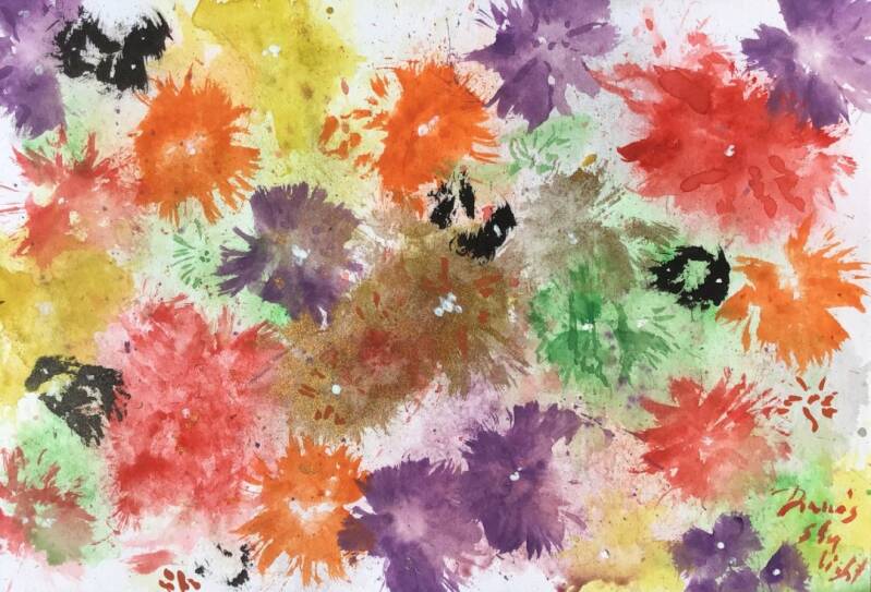 colorful-sea-of-flowers_buntes-blumenmeer-standard-fyb1xa.jpg