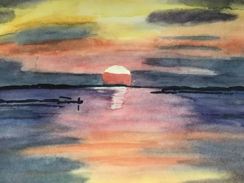 colourful-sunset-at-beach_-farbenfroher-sonnenuntergang-am-meer-standard-sa3hsn.jpg