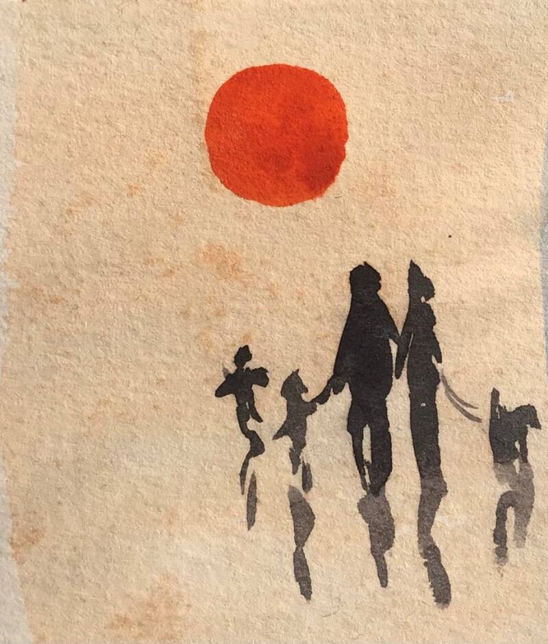 familiengl-ck-im-sonnenuntergang-standard.jpg