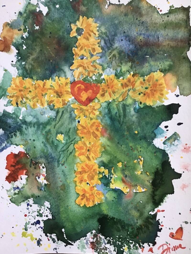 flower-crucifix-on-grean-meadow_christus-blumenkreuz_dianasskylight-standard-uyduif.jpg